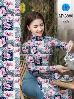 1625741197 223 vai ao dai mau moi vua ra (4)